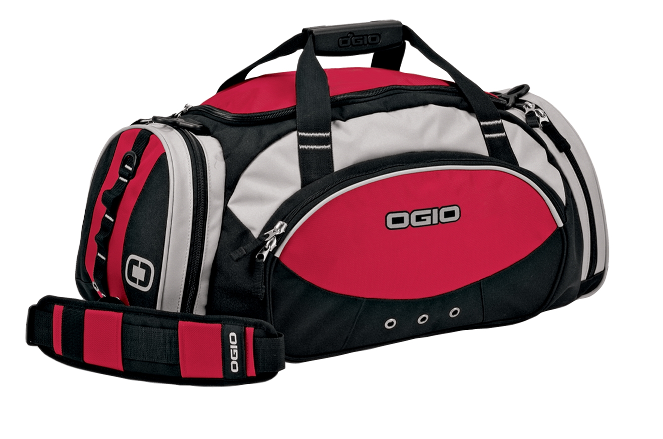 OGIO ®  - All Terrain Duffel.  711003