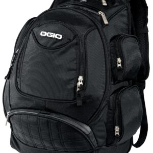 OGIO ®  – Metro Pack.  711105