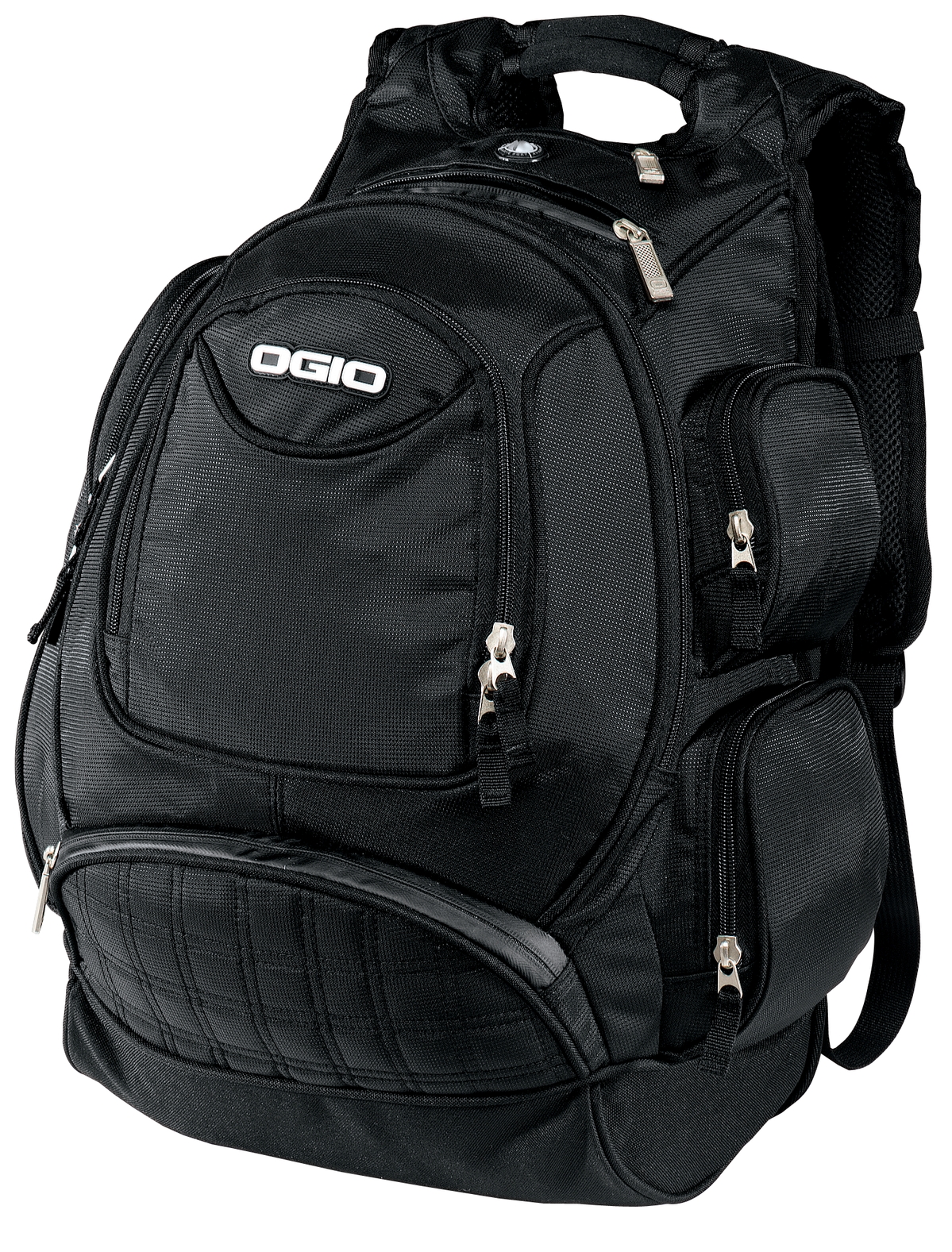 OGIO ®  - Metro Pack.  711105