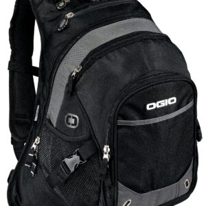 OGIO ®  – Fugitive Pack.  711113