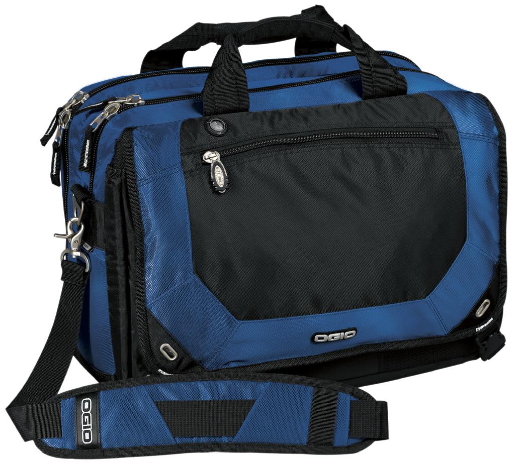 OGIO ®  - Corporate City Corp Messenger.  711207