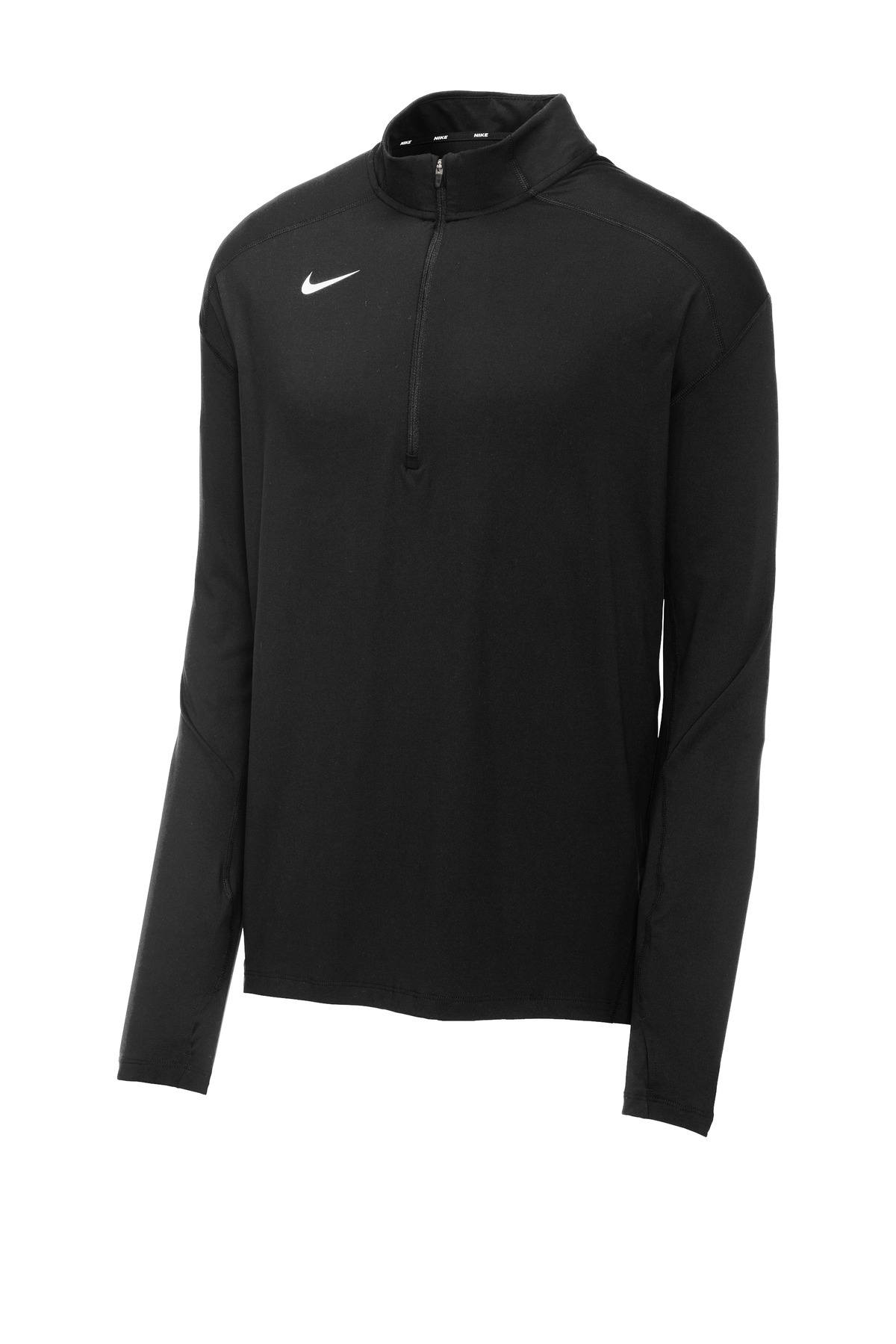 Nike Dry Element 1/2-Zip Cover-Up 896691