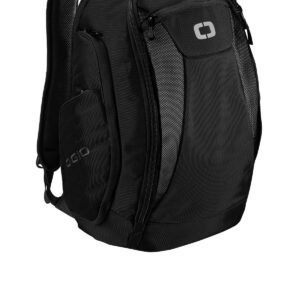 OGIO  ®  Flashpoint Pack. 91002