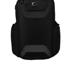 OGIO  ®  Connected Pack. 91008