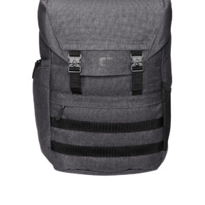 OGIO ®  Command Pack 91019