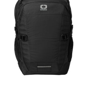 OGIO ®  Motion X-Over Pack 91020