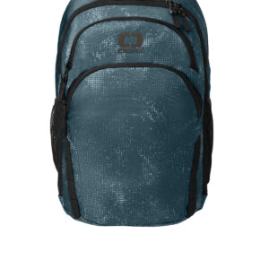 OGIO ®  Forge Pack 91021