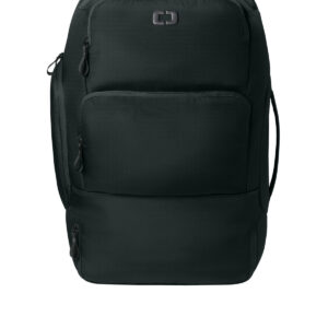 OGIO ®  Ultimate Travel Pack 91023