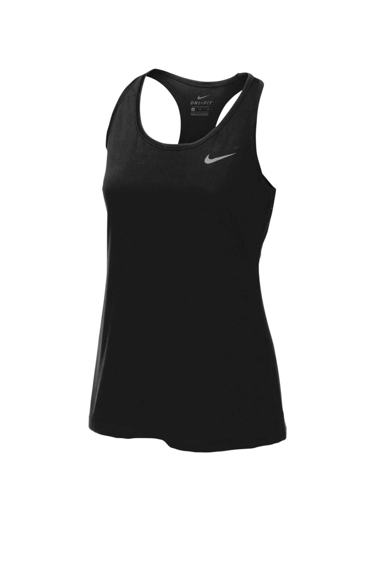 Nike Ladies Dry Balance Tank 915033