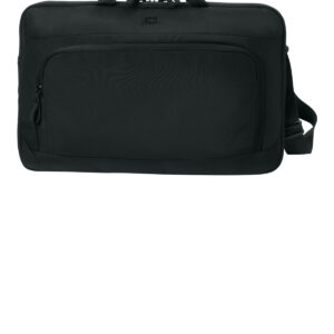 OGIO ®  Slim Brief 93023