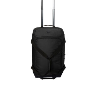 OGIO ®  Passage Wheeled Carry-On Duffel 98002
