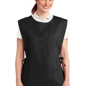Port Authority ®  Easy Care Cobbler Apron with Stain Release. A705