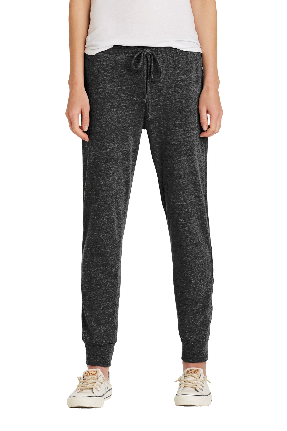 Alternative Women's Eco-Jersey ™  Jogger. AA2822