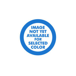 Alternative Colorblock Rocky Eco ™ -Fleece Zip Hoodie. AA32023