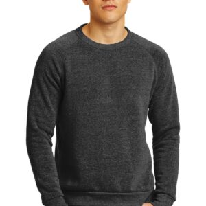 Alternative Champ Eco ™ -Fleece Sweatshirt. AA9575