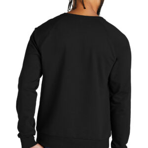 Allmade ®  Unisex French Terry Crewneck Sweatshirt AL4004