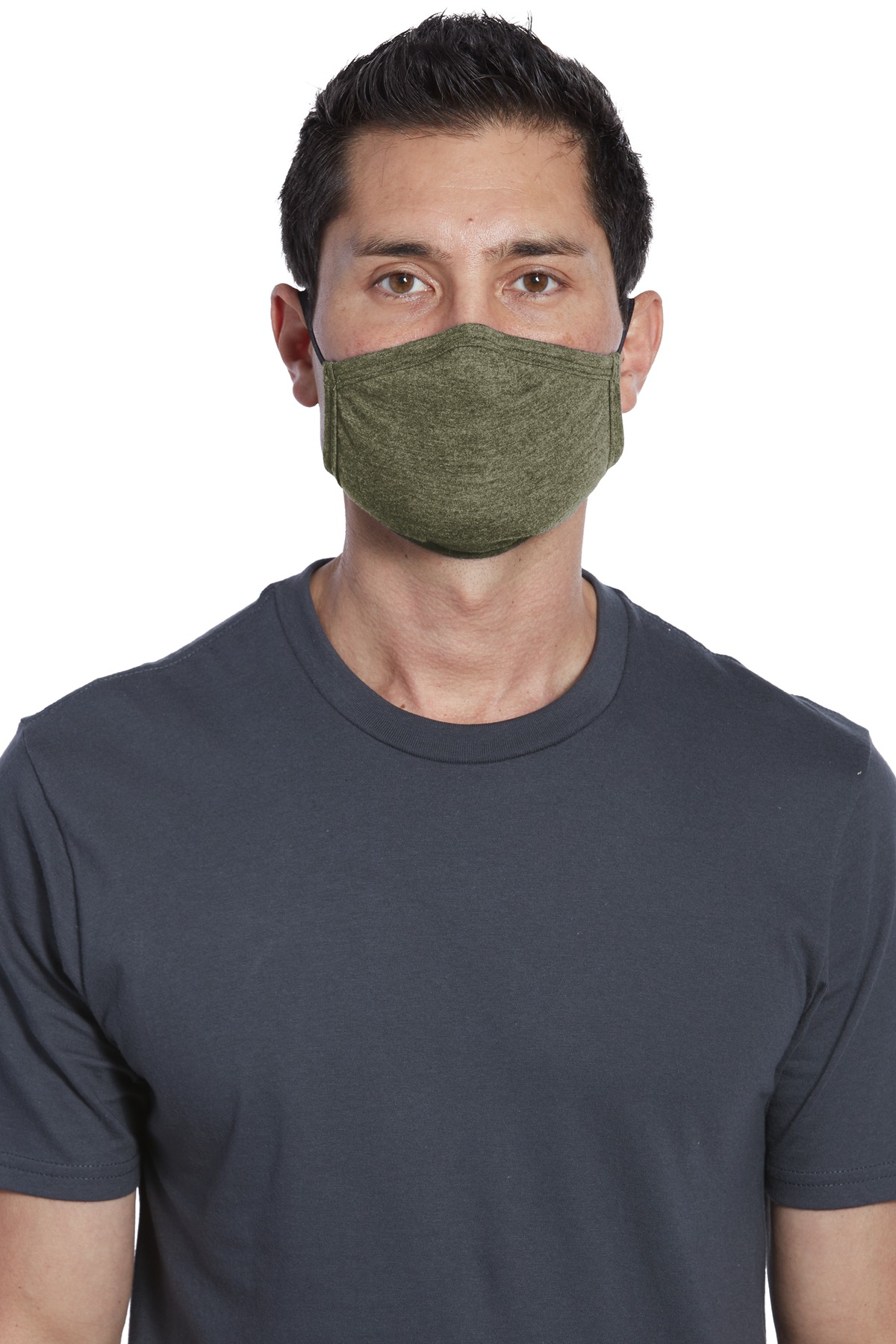 Allmade ®  Tri-Blend Allmask ™  5 pack (100 packs = 1 Case) ALLMASK50