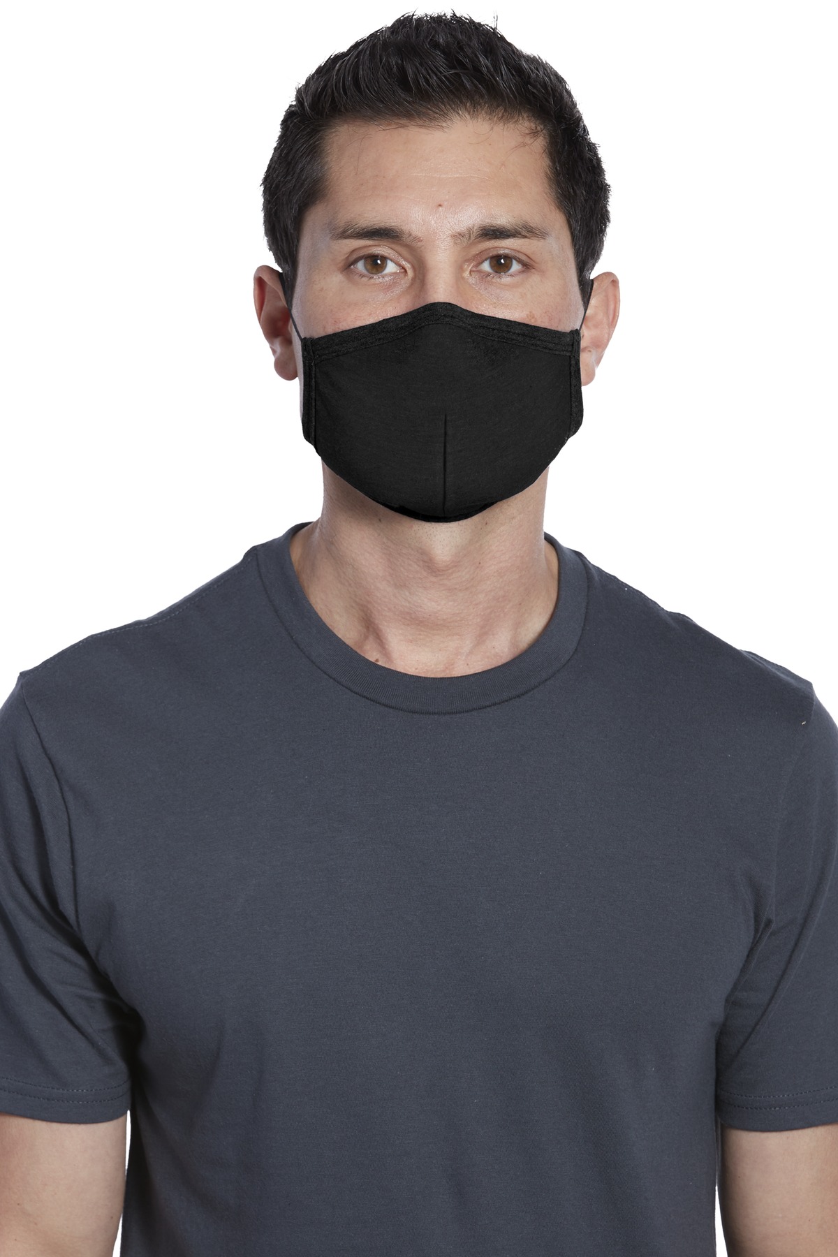 Allmade ®   Organic Cotton Allmask ™  (5pack) ALLMASKORG