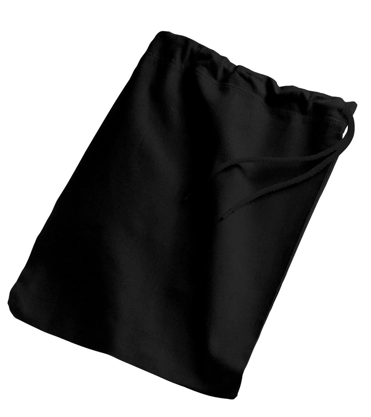 Port Authority ®  - Shoe Bag.  B035