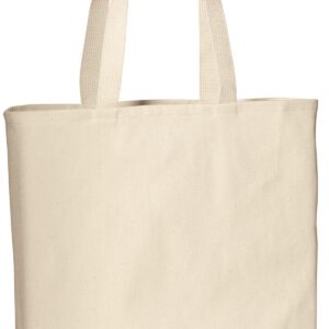 Port Authority ®  – Convention Tote.  B050