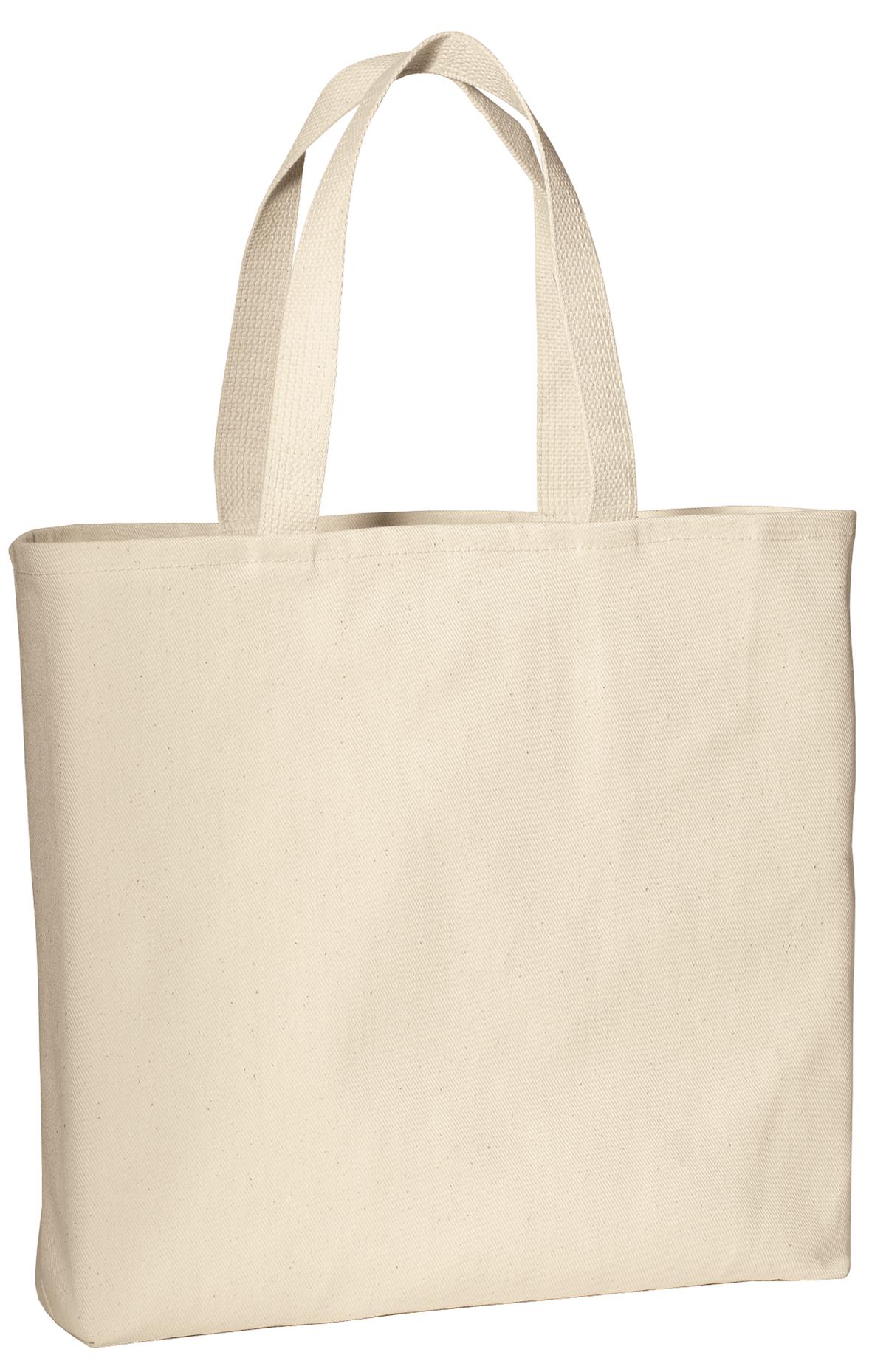 Port Authority ®  - Convention Tote.  B050