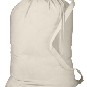 Port Authority ®  – Laundry Bag.  B085