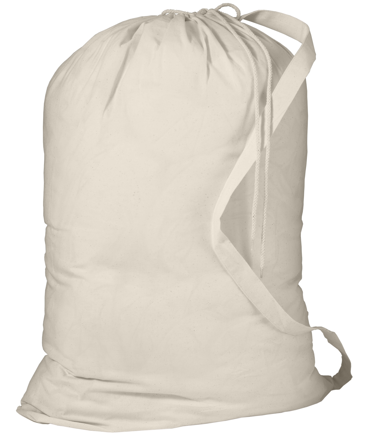 Port Authority ®  - Laundry Bag.  B085