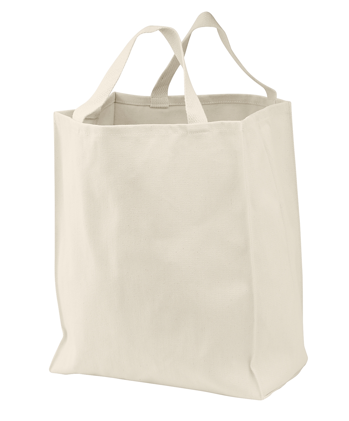 Port Authority ®  Grocery Tote.  B100