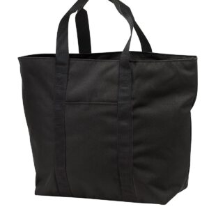 Port Authority ®  All-Purpose Tote.  B5000