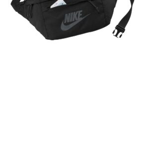 Nike Tech Hip Pack BA5751