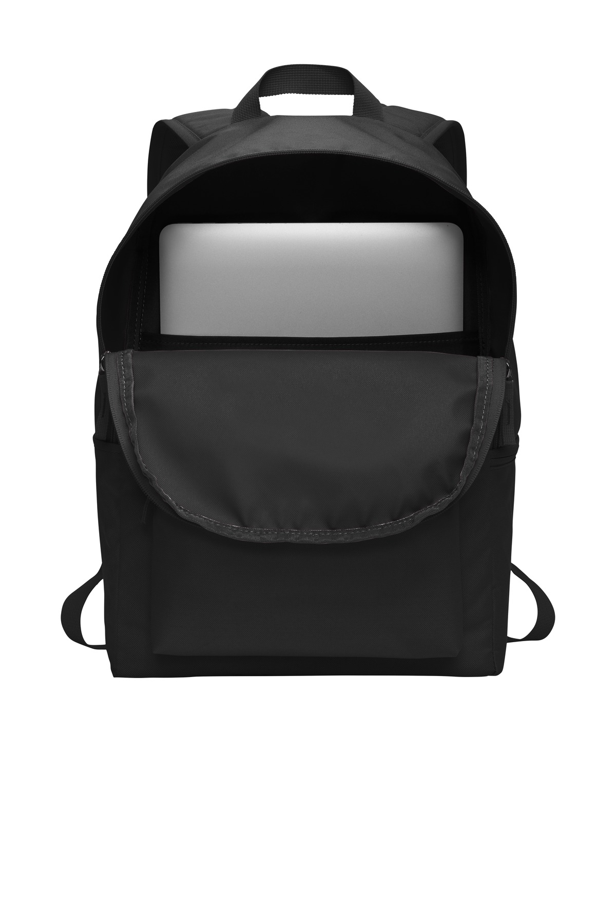 Nike Heritage 2.0 Backpack BA5879