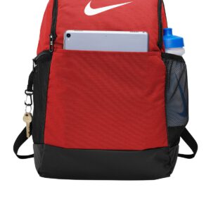 Nike Brasilia Backpack BA5954