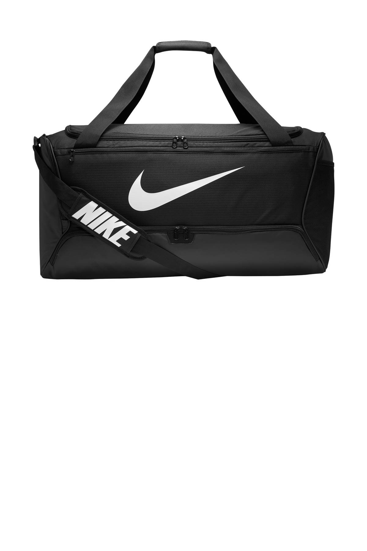 Nike Large Brasilia Duffel BA5966