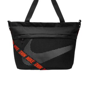 Nike Essentials Tote BA6142