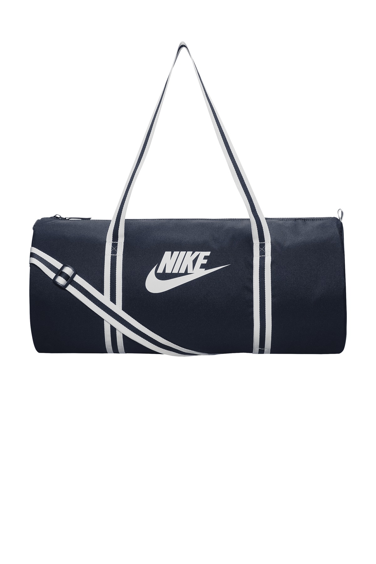 NIKE LIMITED EDITION Heritage Duffel BA6147