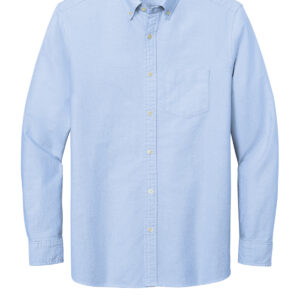 Brooks Brothers ®  Casual Oxford Cloth Shirt BB18004