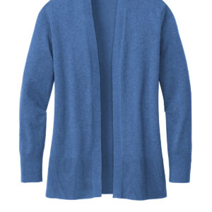 Brooks Brothers ®  Women’s Cotton Stretch Long Cardigan Sweater BB18403