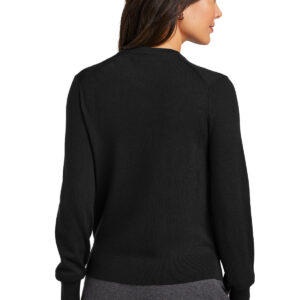 Brooks Brothers ®  Women’s Washable Merino Cardigan Sweater BB18413