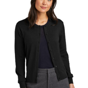 Brooks Brothers ®  Women’s Washable Merino Cardigan Sweater BB18413