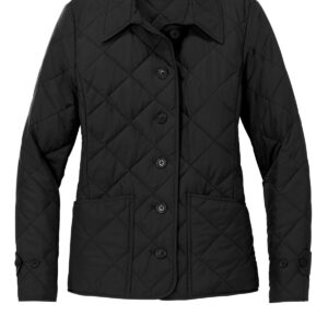 Brooks Brothers ®  Women’s Quilted Jacket BB18601