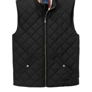 Brooks Brothers ®  Quilted Vest BB18602