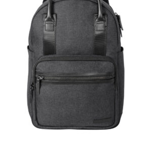 Brooks Brothers ®  Grant Dual-Handle Backpack BB18821