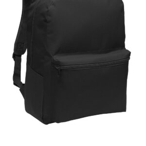 Port Authority ®  Value Backpack. BG203