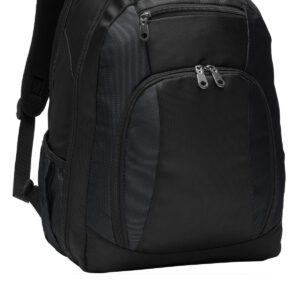 Port Authority ®  Commuter Backpack. BG205