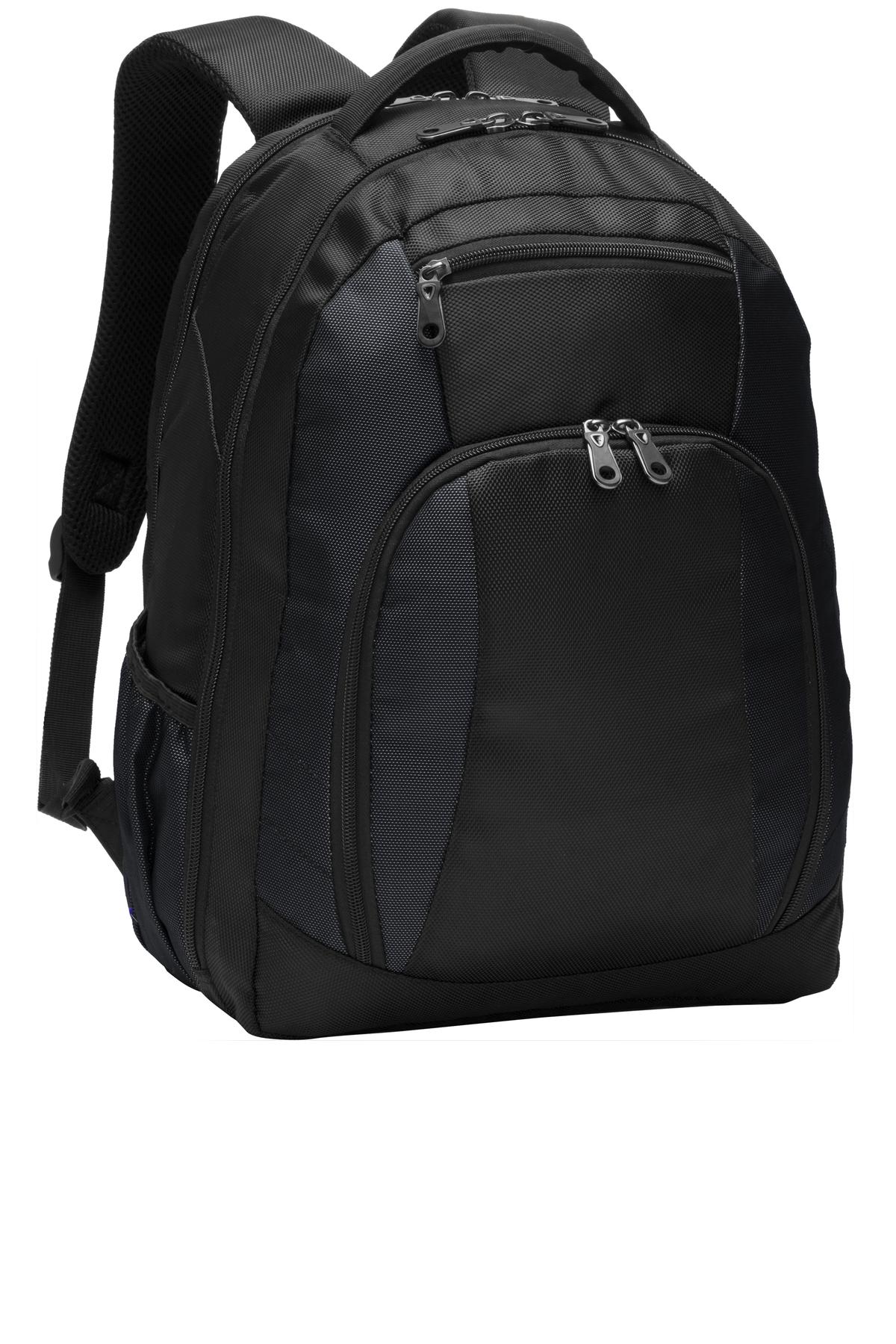 Port Authority ®  Commuter Backpack. BG205