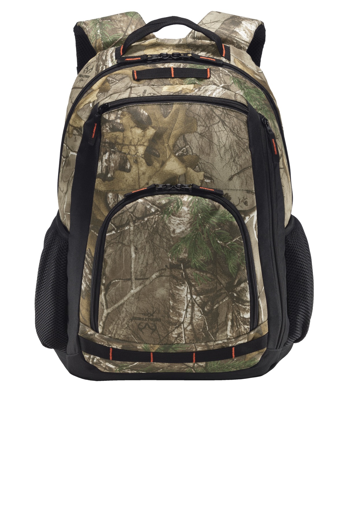 Port Authority ®  Camo Xtreme Backpack. BG207C