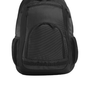 Port Authority ®  Xtreme Backpack. BG207