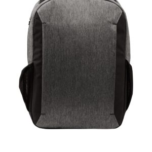 Port Authority  ®  Vector Backpack. BG209