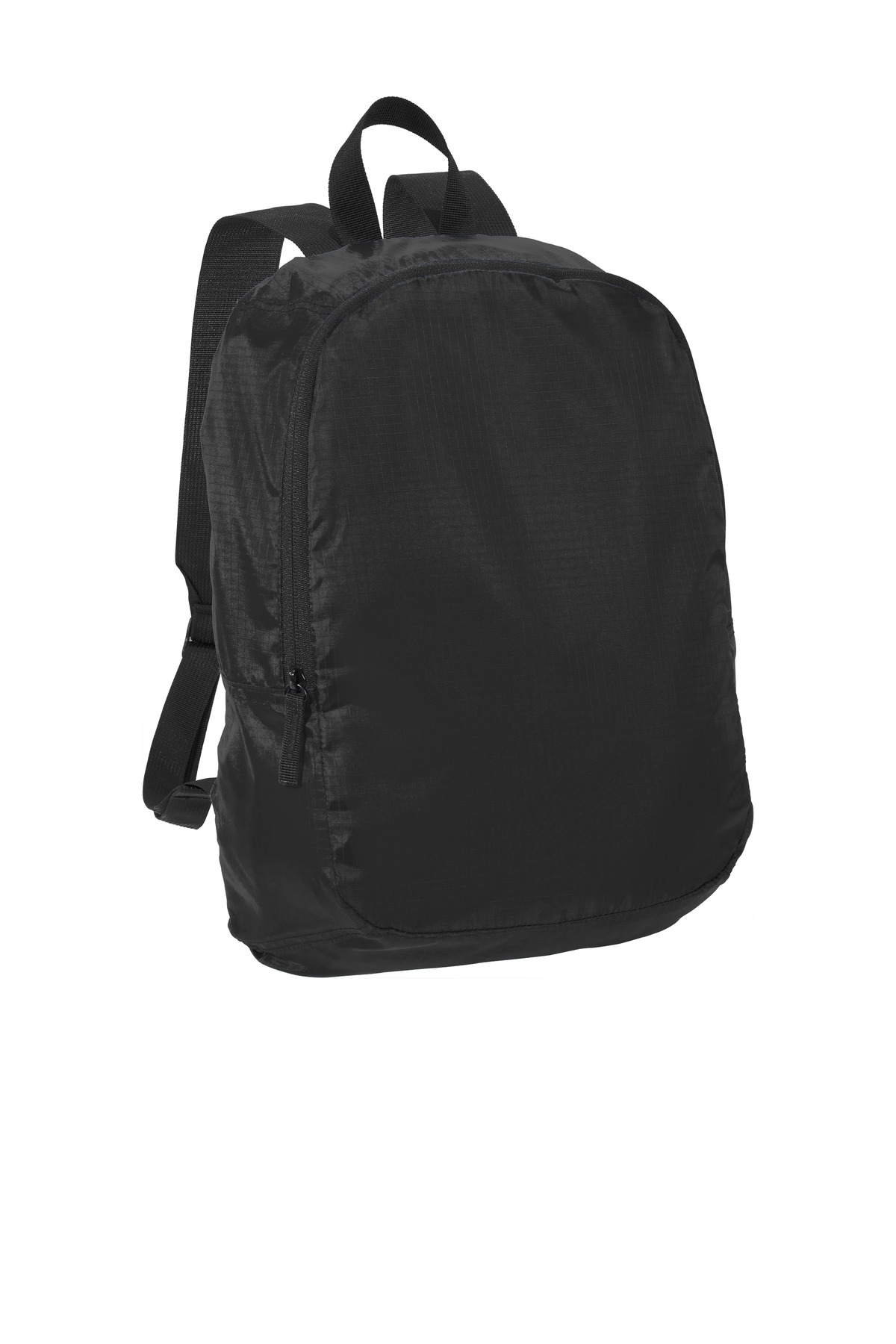 Port Authority  ®  Crush Ripstop Backpack BG213