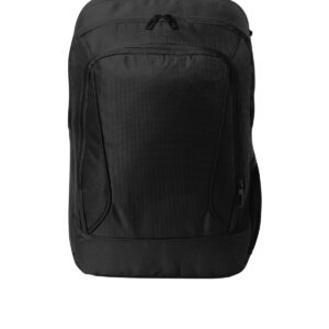 Port Authority  ®  City Backpack. BG222